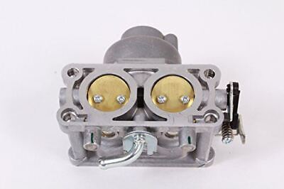 GENUINE OEM KAWASAKI PART # 15004-1013 CARBURETOR;REPLACES 15004-1027,15004-0932