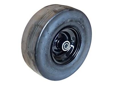 GENUINE OEM SWISHER PART # 3010K; WHEEL