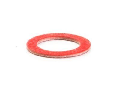 GENUINE OEM BRIGGS & STRATTON PART # 797632; SEALING WASHER