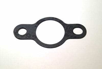 GENUINE OEM KOHLER PART # 15 041 02-S; GASKET