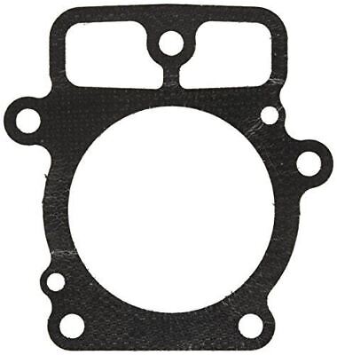 GENUINE OEM BRIGGS & STRATTON PART # 693997; CYLINDER HEAD GASKET