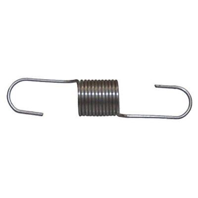 GENUINE OEM KAWASAKI PART # 92145-2180; SPRING