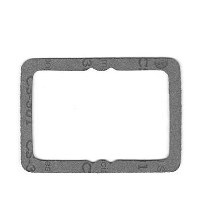 GENUINE OEM KOHLER PART # 235048-S; BREATHER PLATE GASKET