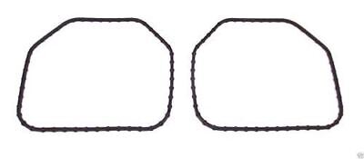 GENUINE OEM KOHLER PART # 24 153 23-S; O-RING 2 PACK
