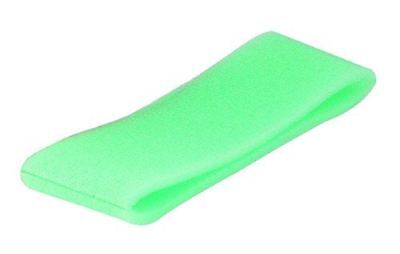 GENUINE OEM BRIGGS & STRATTON PART # 796254 AIR FILTER PRE-CLEANER ...