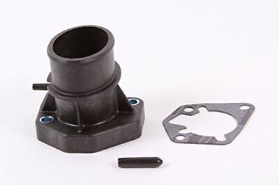 GENUINE OEM KOHLER PART # 24 029 082-S; REMOTE AIR CLEANER ADAPTER KIT