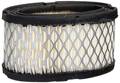 GENUINE OEM TECUMSEH PART # 740027C; AIR FILTER