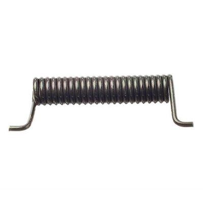 GENUINE OEM TORO PART # 99-5293 TORSION SPRING FOR INSIGHT & RECYCLER MOWERS