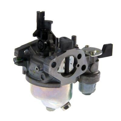 GENUINE OEM HONDA PART # 16100-Z0T-911 CARBURETOR FOR GX160 HONDA ENGINES