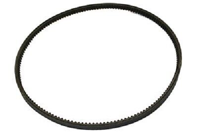 NEW GENUINE OEM TORO PART # 1-323744 DRIVE BELT