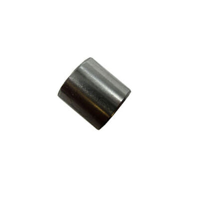 GENUINE OEM KOHLER PART # 24 380 16-S; LOCATING PIN