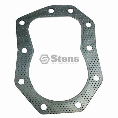 GENUINE OEM KOHLER PART # 45 041 17-S; CYLINDER HEAD GASKET