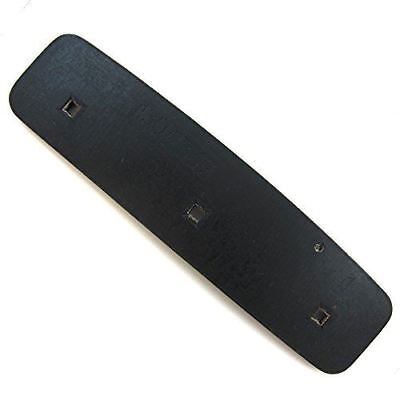 GENUINE OEM TORO PART # 130-9569 SNOWTHROWER CENTER PADDLE