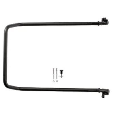 GENUINE OEM KOHLER PART # 25 755 50-S; HAND-TRUCK HANDLE KIT