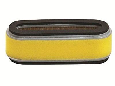 NEW OREGON PART NUMBER 30-400 FOAM PRE-AIR FILTER; REPLACES HONDA 17210-ZE6-505