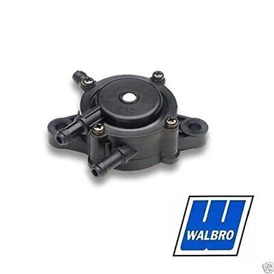 GENUINE OEM WALBRO PART # FPF-1-1; IMPULSE PUMP