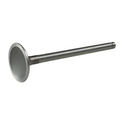 GENUINE OEM KOHLER PART # 62 016 02-S; EXHAUST VALVE