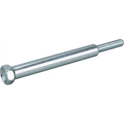 GENUINE OEM BRIGGS & STRATTON PART # 799260; SCREW