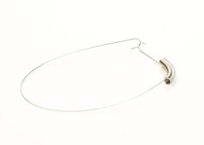 GENUINE OEM BRIGGS & STRATTON PART # 261197; GOVERNOR SPRING