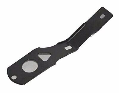 GENUINE OEM TORO PART #107-7491 ARM-SPRING FOR SUPER RECYCLER AND TRIM MOWERS