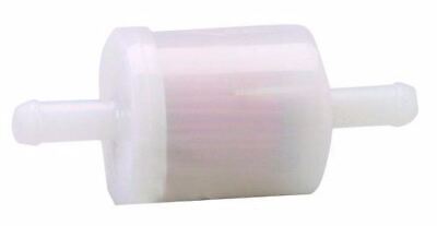 NEW GENUINE OEM BRIGGS & STRATTON PART # 5065K FUEL FILTER;REP. 5065A,5065B