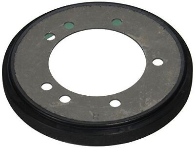 NEW OREGON PART # 76-014 DRIVE DISC KIT WITH DRIVE LINER;REPLACES SNAPPER 5-3103