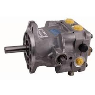 GENUINE OEM TORO/LAWNBOY PART # 116-2444 HYDRO PUMP ASSEMBLY; REPLACES 103-7262