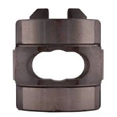 NEW GENUINE OEM HYDRO GEAR PART # 2003087 SWASHPLATE 10CC