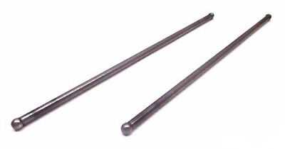 2 PACK OF GENUINE OEM KAWASAKI PART #13116-7002 PUSH ROD FOR FH601,FH641,FH680