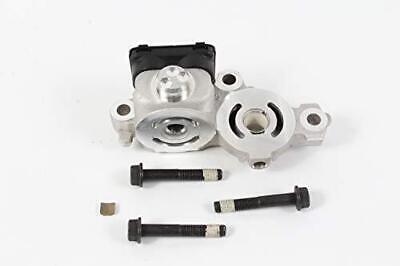 GENUINE OEM HYDRO GEAR PART # 71530; CENTER SECTION KIT