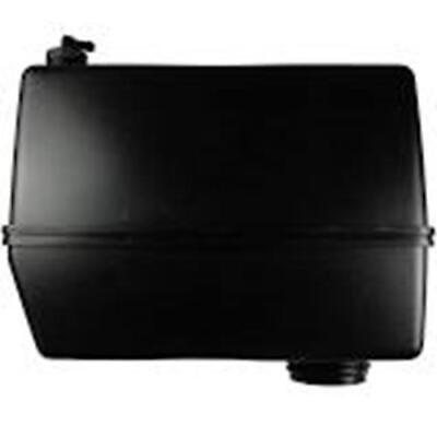 GENUINE OEM TORO PART # 117-3510 FUEL TANK;REPLACES 104-1327, 104-1328, 106-0625