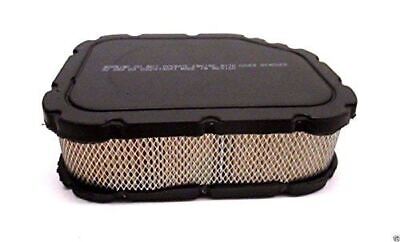 GENUINE OEM KOHLER PART # 32 083 03-S; AIR FILTER ELEMENT
