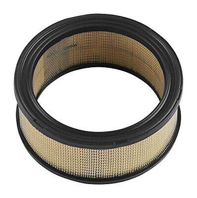 GENUINE OEM KOHLER PART # 24 083 03-S; AIR FILTER