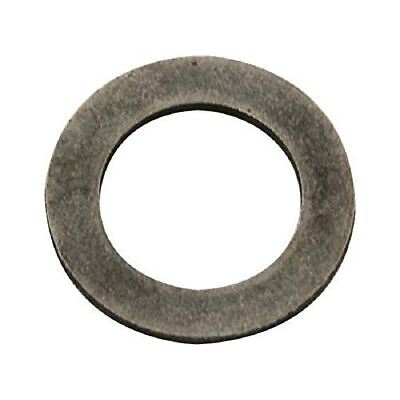 NEW GENUINE OEM TORO PART # 80-4380 SPACER FOR LAWN TRACTORS & ZERO TURN MOWERS