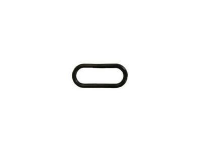 GENUINE OEM KAWASAKI PART # 92055-2086; O-RING