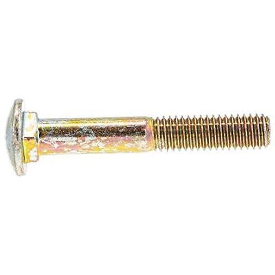 GENUINE OEM TORO/EXMARK PART # 3231-44; CARRIAGE SCREW