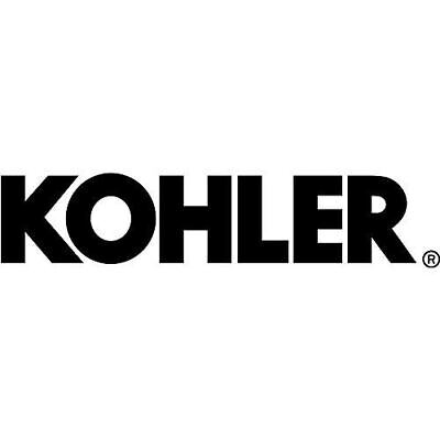 GENUINE OEM KOHLER PART # 14 050 12-S; FUEL FILTER ASSEMBLY