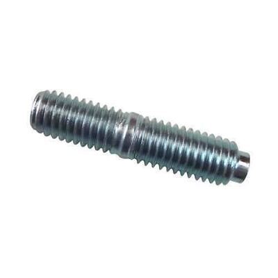 GENUINE OEM KOHLER PART # 25 086 398-S; THREAD FORMING SCREW