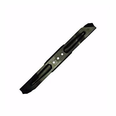 NEW GENUINE OEM TORO PART #62-7700-03 BLADE 21 IN; REP. 62-7700