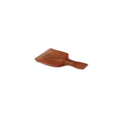 GENUINE OEM KOHLER PART # 15 452 01-S TERMINAL