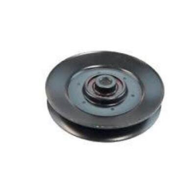GENUINE OEM TORO PART # 103-0984 SHEAVE FOR Z MASTER AND LAZER Z ZERO TURN UNITS