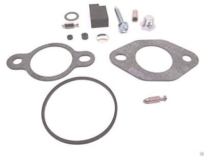 GENUINE OEM KOHLER PART # 12 521 04-S; INLET SEAT KIT