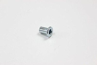 GENUINE OEM KOHLER PART # 14 112 07-S; SPACER