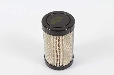 GENUINE OEM KOHLER PART # 22 083 01-S; AIR FILTER
