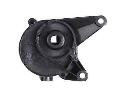 GENUINE OEM TORO PART # 100-3443 SNOWTHROWER UPPER STARTER HOUSING; REP. 70-7810