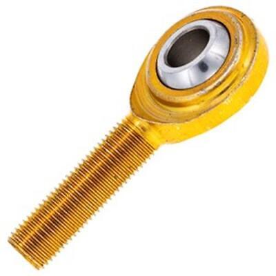 GENUINE OEM TORO PART # 1-613204; BALLJOINT