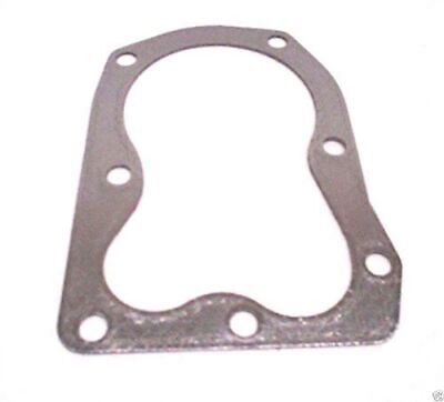 GENUINE OEM KOHLER PART # 41 041 10-S; GASKET