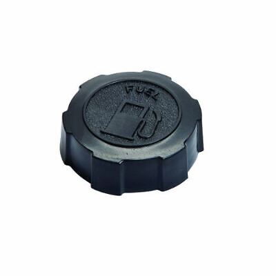 NEW OREGON PART NUMBER 07-304 FUEL CAP FOR BRIGGS AND STRATTON 3-1/2";REP 397974