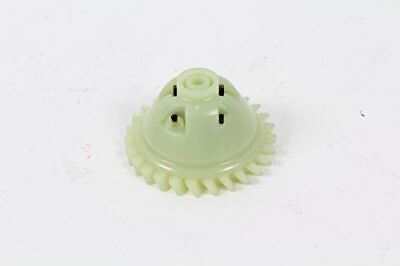 GENUINE OEM KOHLER PART # 12 043 05-S; GOVERNOR GEAR ASSEMBLY