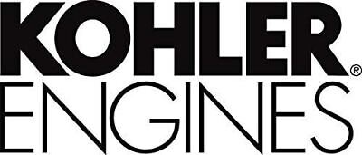 GENUINE OEM KOHLER PART # 24 086 06-S; SCREW